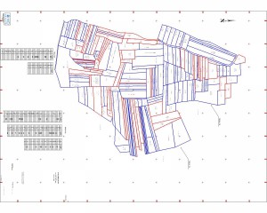 PLAN PARCELAR TARLA 28-Model